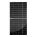 Rich Solar MEGA 250 Watt Monocrystalline Solar Panel UL Certified - Off Grid Stores