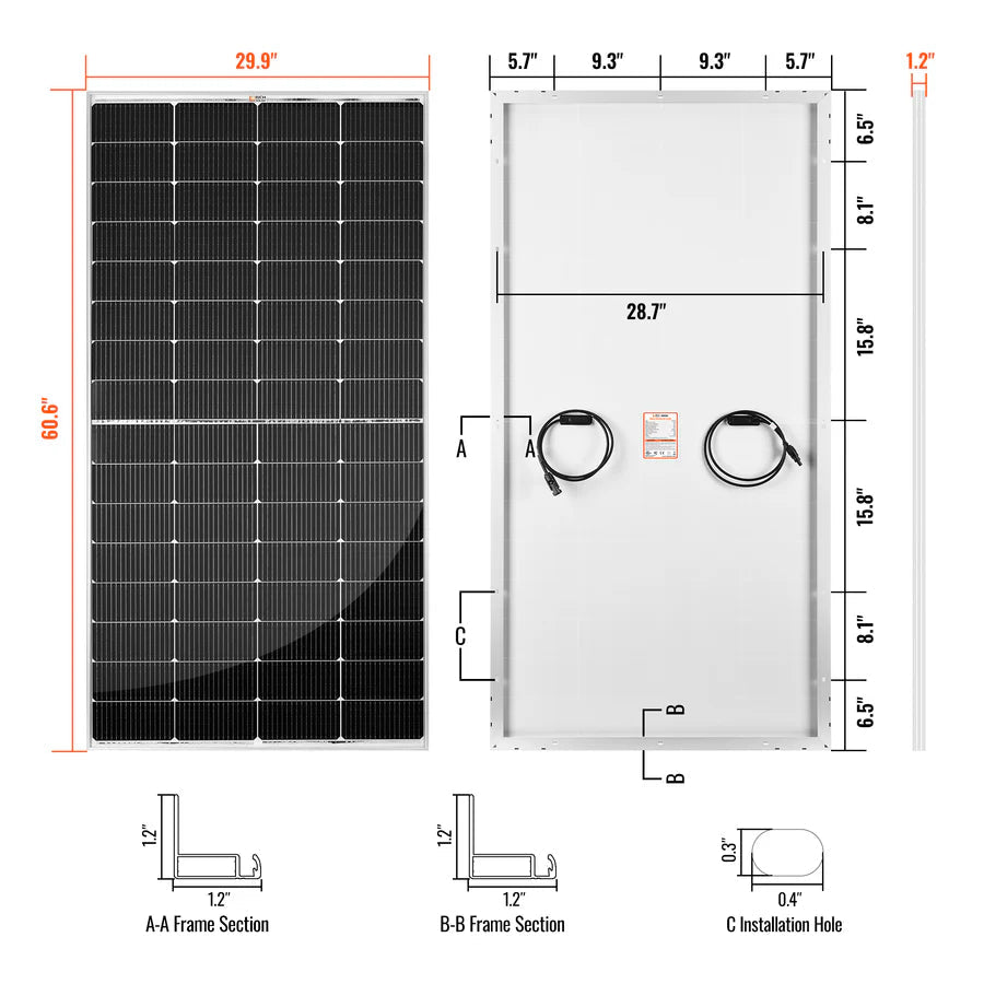 そらページ Amazon.com: ZSHINE Motorized Roller Shades Hard-Wired Motor Solar