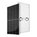 Rich Solar MEGA 250 Watt Monocrystalline Solar Panel UL Certified - Off Grid Stores