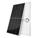 Rich Solar MEGA 250 Watt Monocrystalline Solar Panel UL Certified - Off Grid Stores