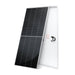 Rich Solar MEGA 335 PRO 335 Watt Monocrystalline Solar Panel - Off Grid Stores