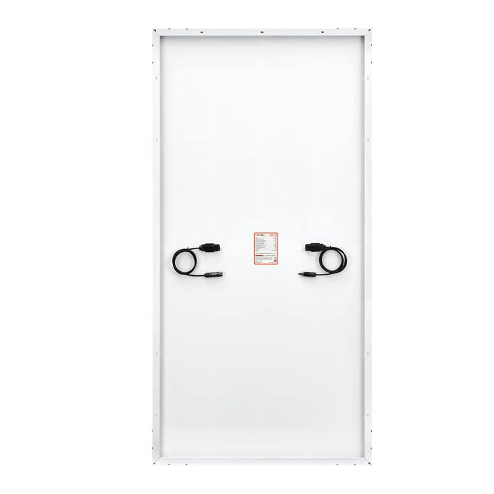 Rich Solar MEGA 335 PRO 335 Watt Monocrystalline Solar Panel - Off Grid Stores