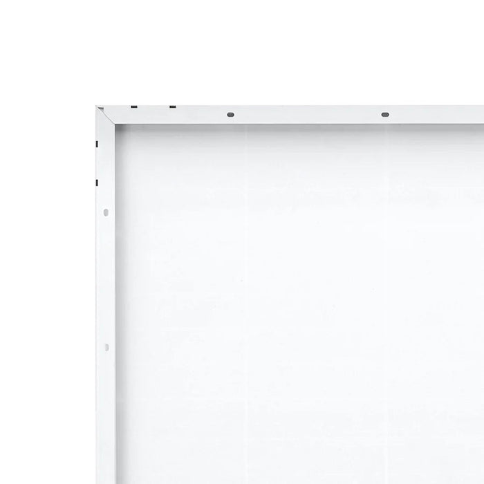 Rich Solar MEGA 335 PRO 335 Watt Monocrystalline Solar Panel - Off Grid Stores