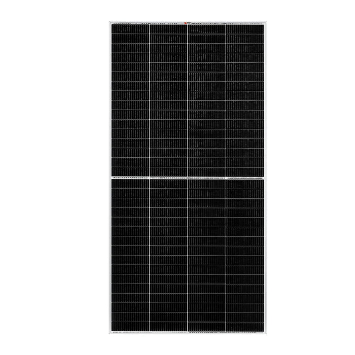Rich Solar MEGA 335 PRO 335 Watt Monocrystalline Solar Panel - Off Grid Stores