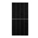 Rich Solar MEGA 335 PRO 335 Watt Monocrystalline Solar Panel - Off Grid Stores