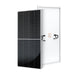 Rich Solar MEGA 335 PRO 335 Watt Monocrystalline Solar Panel - Off Grid Stores