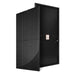 Rich Solar MEGA 335 PRO 335 Watt Monocrystalline Solar Panel - Off Grid Stores