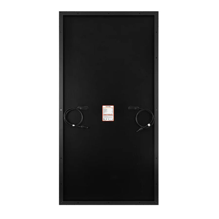 Rich Solar MEGA 335 PRO 335 Watt Monocrystalline Solar Panel - Off Grid Stores