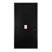 Rich Solar MEGA 335 PRO 335 Watt Monocrystalline Solar Panel - Off Grid Stores