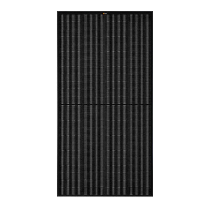 Rich Solar MEGA 335 PRO 335 Watt Monocrystalline Solar Panel - Off Grid Stores