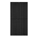 Rich Solar MEGA 335 PRO 335 Watt Monocrystalline Solar Panel - Off Grid Stores