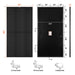 Rich Solar MEGA 335 PRO 335 Watt Monocrystalline Solar Panel - Off Grid Stores
