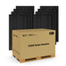 Rich Solar MEGA 335 PRO 335 Watt Monocrystalline Solar Panel - Off Grid Stores