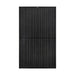 Rich Solar MEGA 370 PRO ONYX 370 Watt Solar Panels - Off Grid Stores