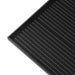 Rich Solar MEGA 370 PRO ONYX 370 Watt Solar Panels - Off Grid Stores