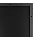 Rich Solar MEGA 370 PRO ONYX 370 Watt Solar Panels - Off Grid Stores
