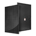 Rich Solar MEGA 370 PRO ONYX 370 Watt Solar Panels - Off Grid Stores