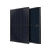 Rich Solar MEGA 400 Watt Monocrystalline Solar Panel - Off Grid Stores