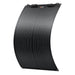 Rich Solar MEGA 50 FLEX 50W 12V Flexible Solar Panel - Off Grid Stores