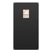 Rich Solar MEGA 50 FLEX 50W 12V Flexible Solar Panel - Off Grid Stores