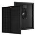 Rich Solar MEGA 50 ONYX 50 Watt Solar Panel - Off Grid Stores
