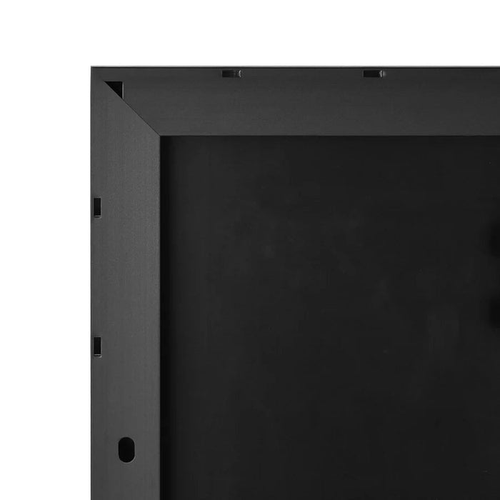 Rich Solar MEGA 50 ONYX 50 Watt Solar Panel - Off Grid Stores