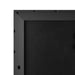Rich Solar MEGA 50 ONYX 50 Watt Solar Panel - Off Grid Stores