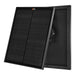 Rich Solar MEGA 50 ONYX 50 Watt Solar Panel - Off Grid Stores