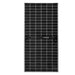 Rich Solar MEGA 590 Watt Bifacial Solar Panels - Off Grid Stores