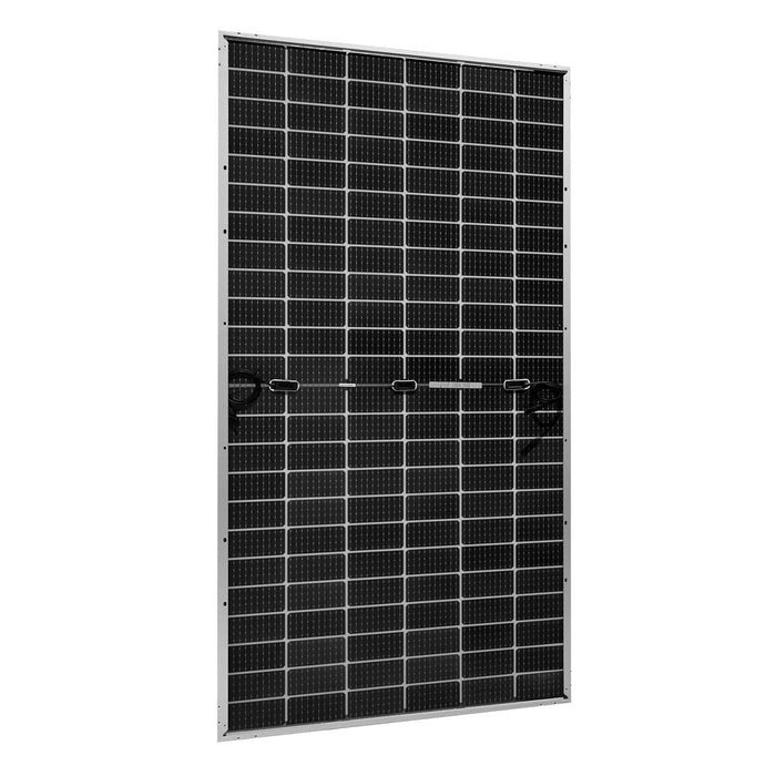 Rich Solar MEGA 590 Watt Bifacial Solar Panels - Off Grid Stores