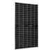 Rich Solar MEGA 590 Watt Bifacial Solar Panels - Off Grid Stores