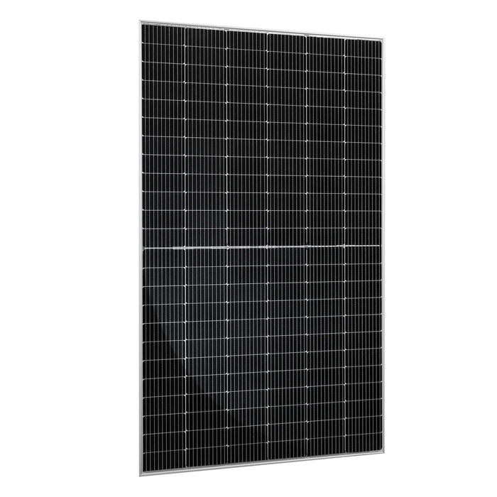 Rich Solar MEGA 590 Watt Bifacial Solar Panels - Off Grid Stores