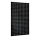 Rich Solar MEGA 590 Watt Bifacial Solar Panels - Off Grid Stores