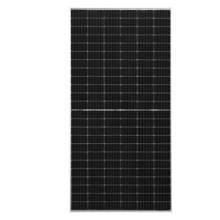 Rich Solar MEGA 590 Watt Bifacial Solar Panels - Off Grid Stores