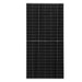Rich Solar MEGA 590 Watt Bifacial Solar Panels - Off Grid Stores