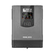 Rich Solar NOVA 2K12 2000W 12V Pure Sine Wave Inverter with Built - in Transfer Switch - Off Grid Stores