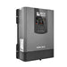 Rich Solar NOVA 2K12 2000W 12V Pure Sine Wave Inverter with Built - in Transfer Switch - Off Grid Stores