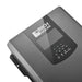 Rich Solar NOVA 3K12 3000W 12V Pure Sine Wave Inverter with Built - in Transfer Switch - Off Grid Stores