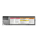 Rich Solar NOVA 3K12 3000W 12V Pure Sine Wave Inverter with Built - in Transfer Switch - Off Grid Stores