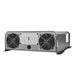 Rich Solar NOVA 3K12 3000W 12V Pure Sine Wave Inverter with Built - in Transfer Switch - Off Grid Stores
