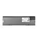 Rich Solar NOVA 3K12 3000W 12V Pure Sine Wave Inverter with Built - in Transfer Switch - Off Grid Stores