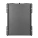 Rich Solar NOVA 3K12 3000W 12V Pure Sine Wave Inverter with Built - in Transfer Switch - Off Grid Stores