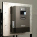 Rich Solar NOVA 3K12 3000W 12V Pure Sine Wave Inverter with Built - in Transfer Switch - Off Grid Stores