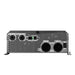 Rich Solar NOVA 3K12 3000W 12V Pure Sine Wave Inverter with Built - in Transfer Switch - Off Grid Stores