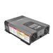 Rich Solar NOVA 3K12 3000W 12V Pure Sine Wave Inverter with Built - in Transfer Switch - Off Grid Stores