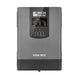 Rich Solar NOVA 3K12 3000W 12V Pure Sine Wave Inverter with Built - in Transfer Switch - Off Grid Stores
