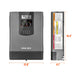 Rich Solar NOVA 3K12 3000W 12V Pure Sine Wave Inverter with Built - in Transfer Switch - Off Grid Stores