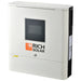 Rich Solar NOVA 6500S 6500 Watt (6.5kW) 48 Volt Off - Grid Hybrid Solar Inverter - Off Grid Stores