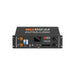 Rich Solar NOVA 6548 6500 Watt (6.5KW) 48 Volt Off - Grid Hybrid Solar Inverters - Off Grid Stores
