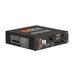 Rich Solar NOVA 6548 6500 Watt (6.5KW) 48 Volt Off - Grid Hybrid Solar Inverters - Off Grid Stores